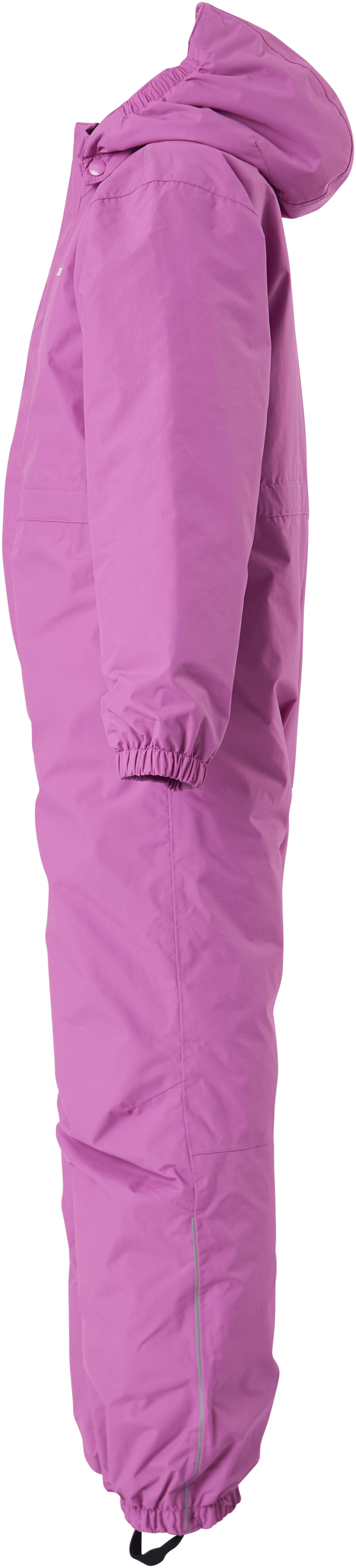 Hailey Kids Cover 2 Radiant Purple - Bild 2