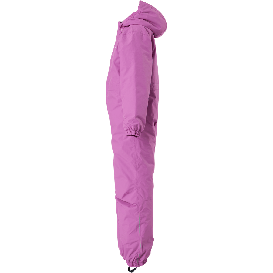 Hailey Kids Cover 2 Radiant Purple - Bild 2