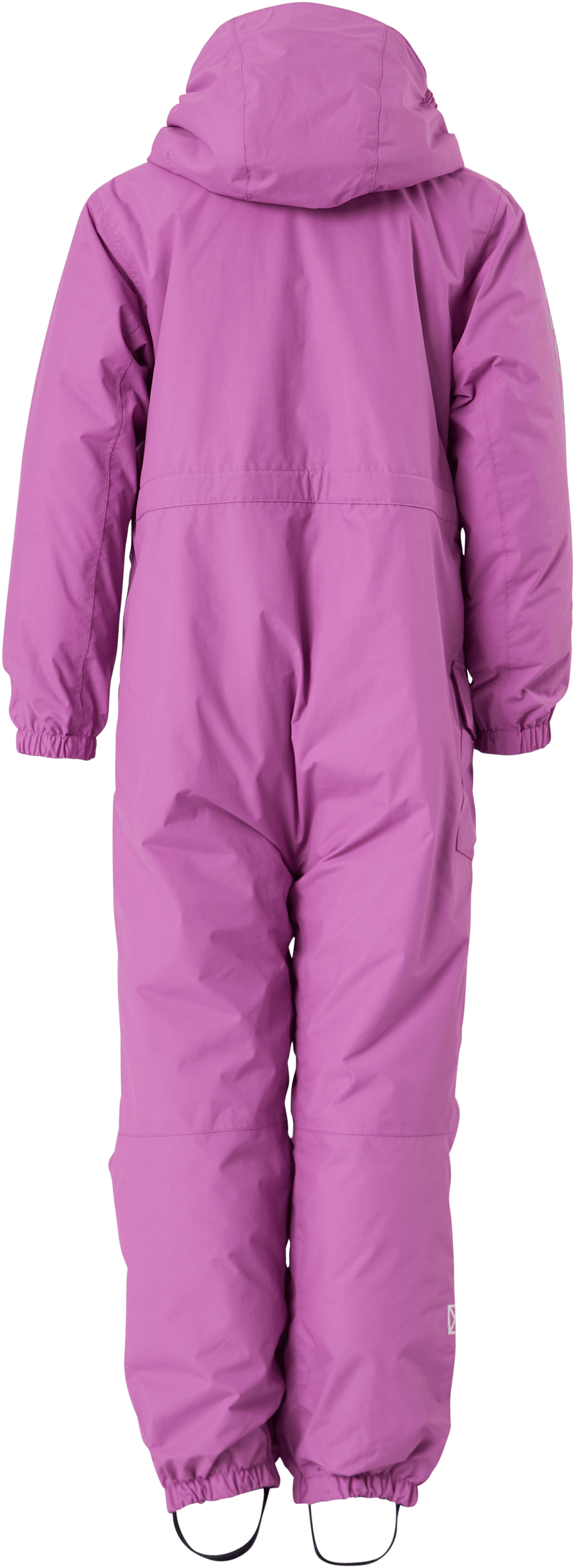 Hailey Kids Cover 2 Radiant Purple - Bild 3