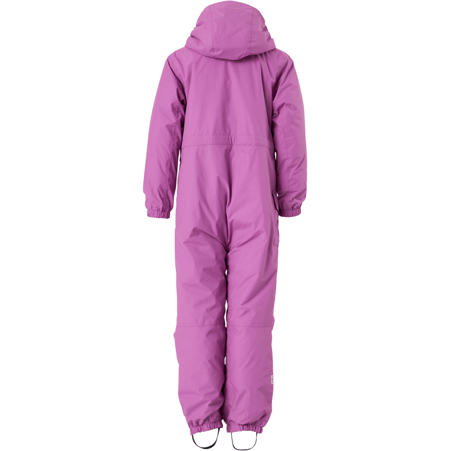 Hailey Kids Cover 2 Radiant Purple - Bild 3