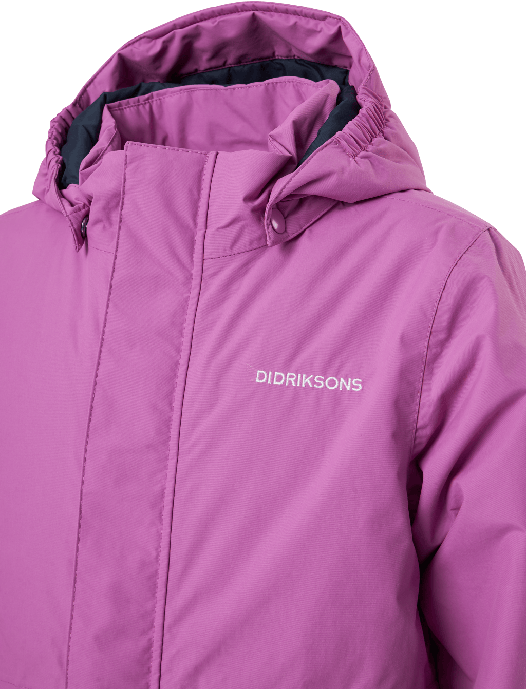 Hailey Kids Cover 2 Radiant Purple - Bild 5