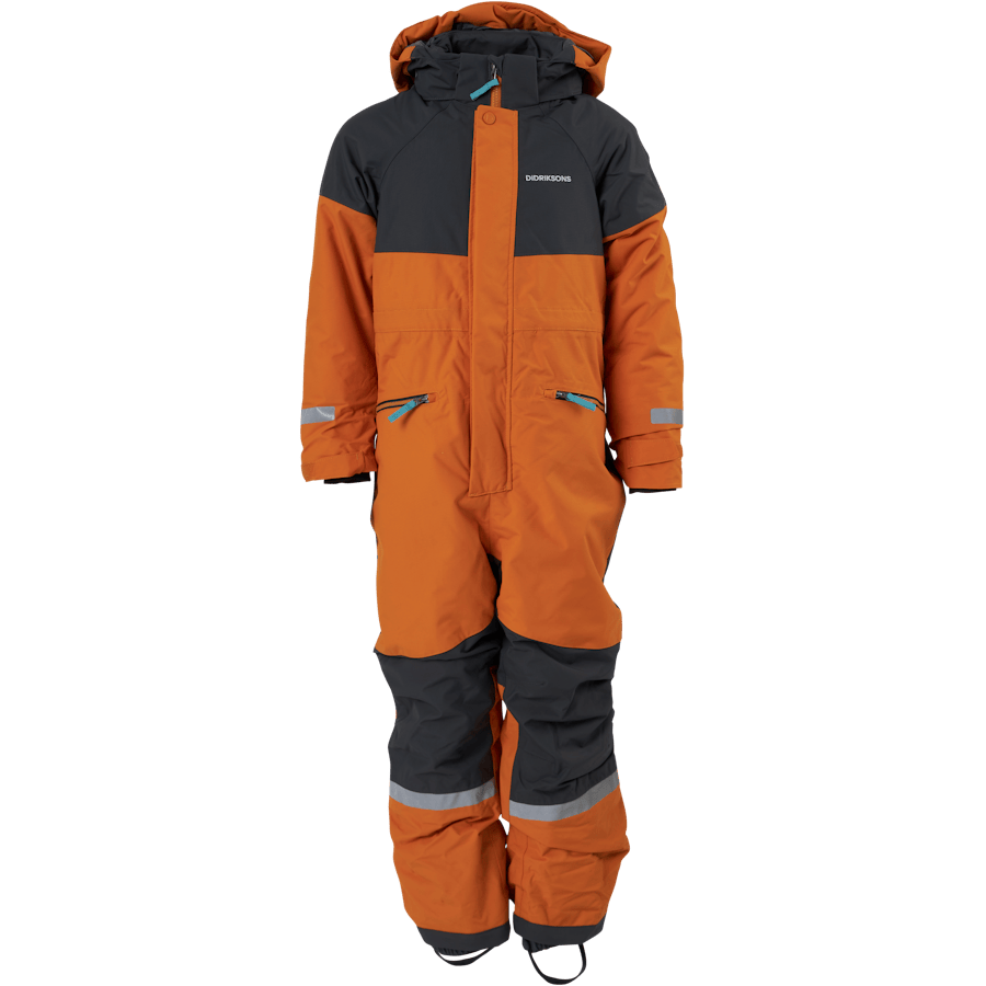 Cornelius K Cover 3 Burnt Glow