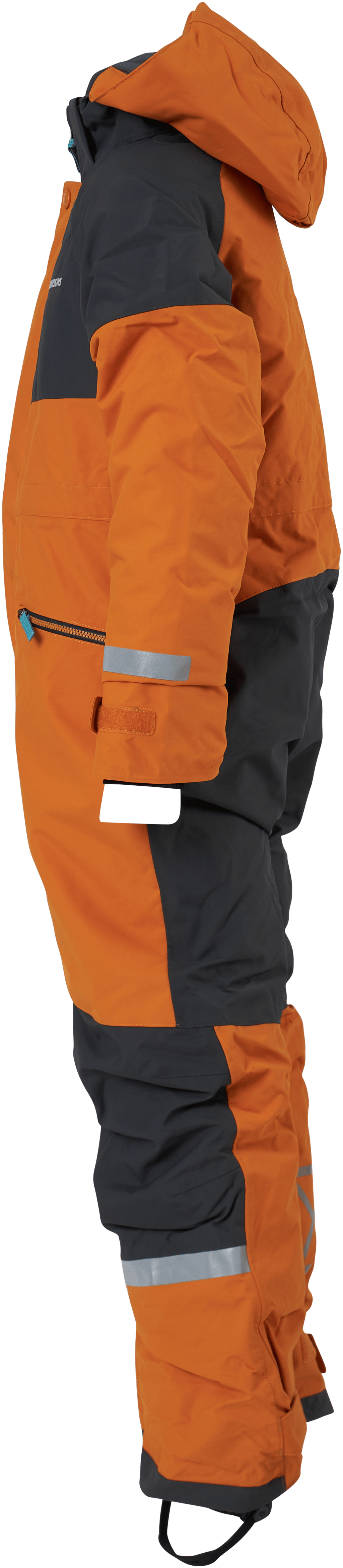 Cornelius K Cover 3 Burnt Glow - Bild 2