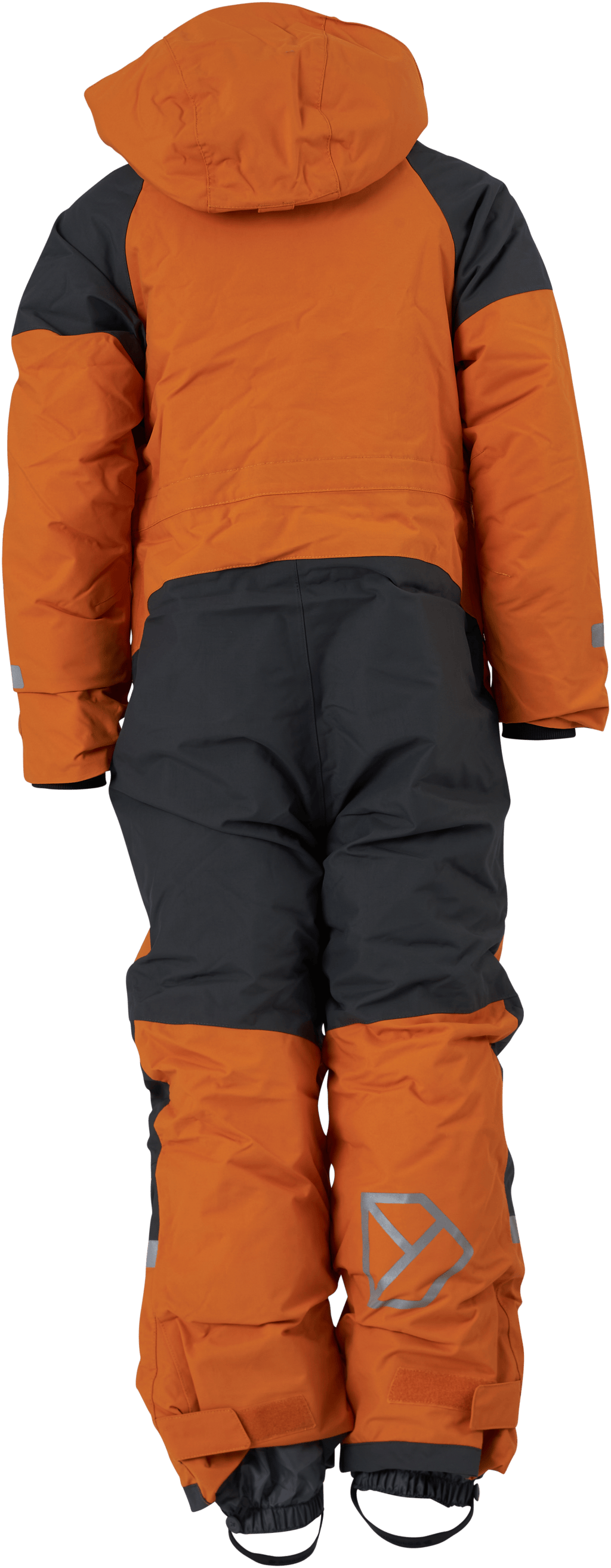 Cornelius K Cover 3 Burnt Glow - Bild 3