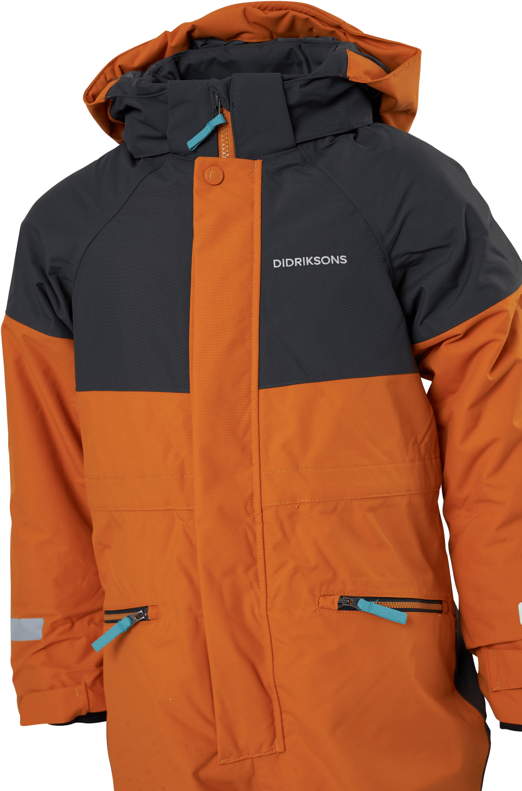 Cornelius K Cover 3 Burnt Glow - Bild 4