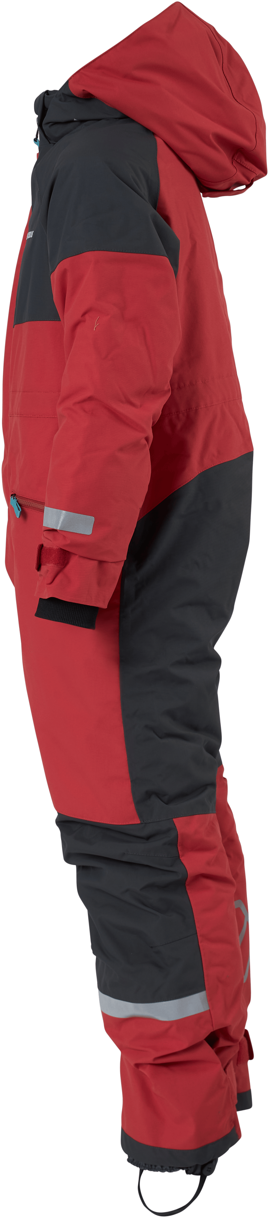 Cornelius K Cover 3 Baked Pink - Bild 2