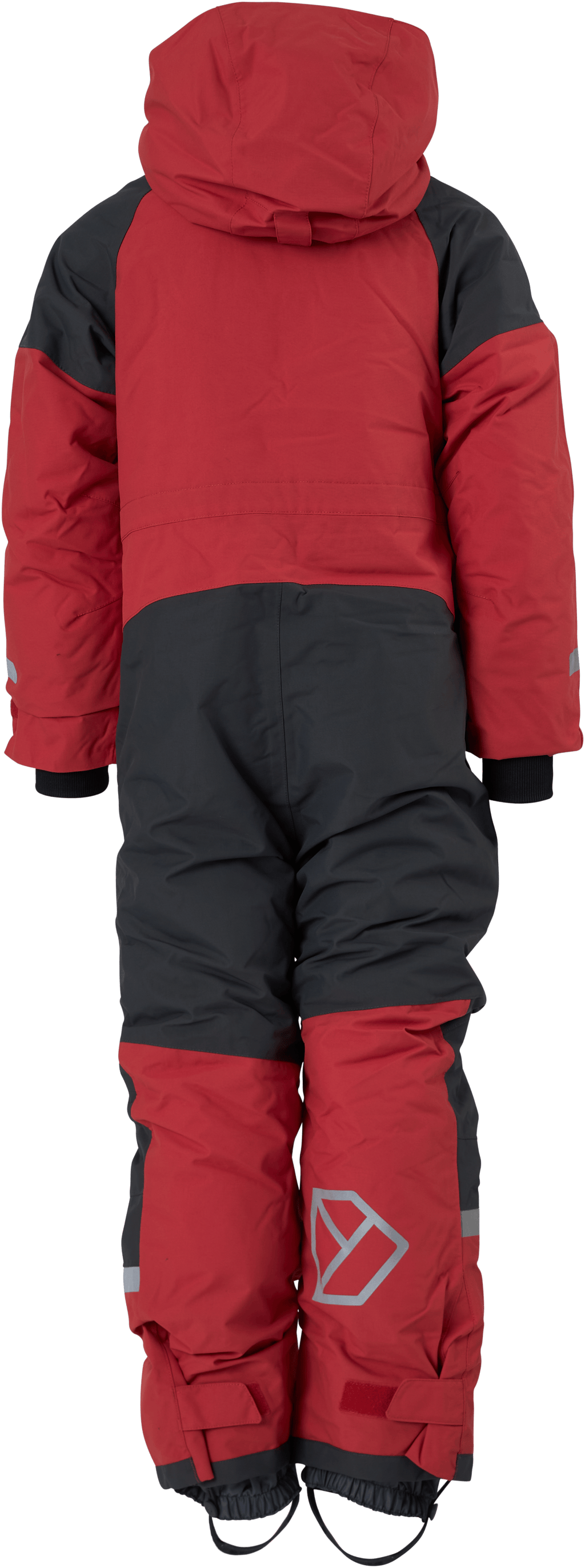 Cornelius K Cover 3 Baked Pink - Bild 3