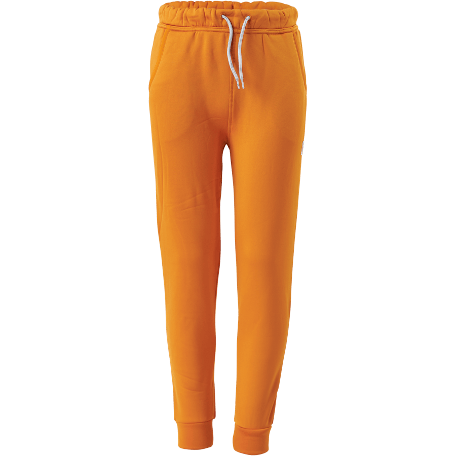 Corin Kids Pnt 4 Burnt Glow