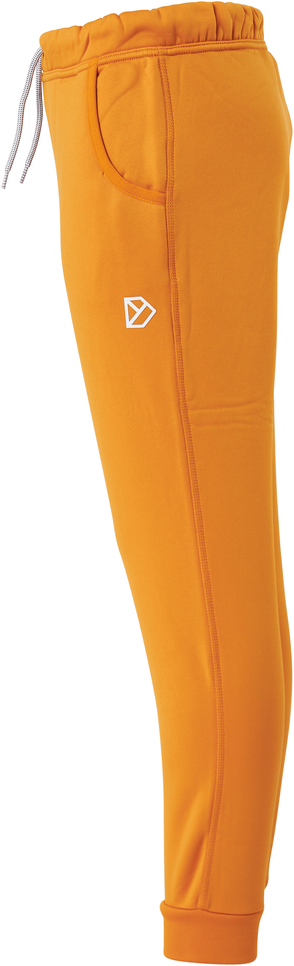 Corin Kids Pnt 4 Burnt Glow - Bild 2