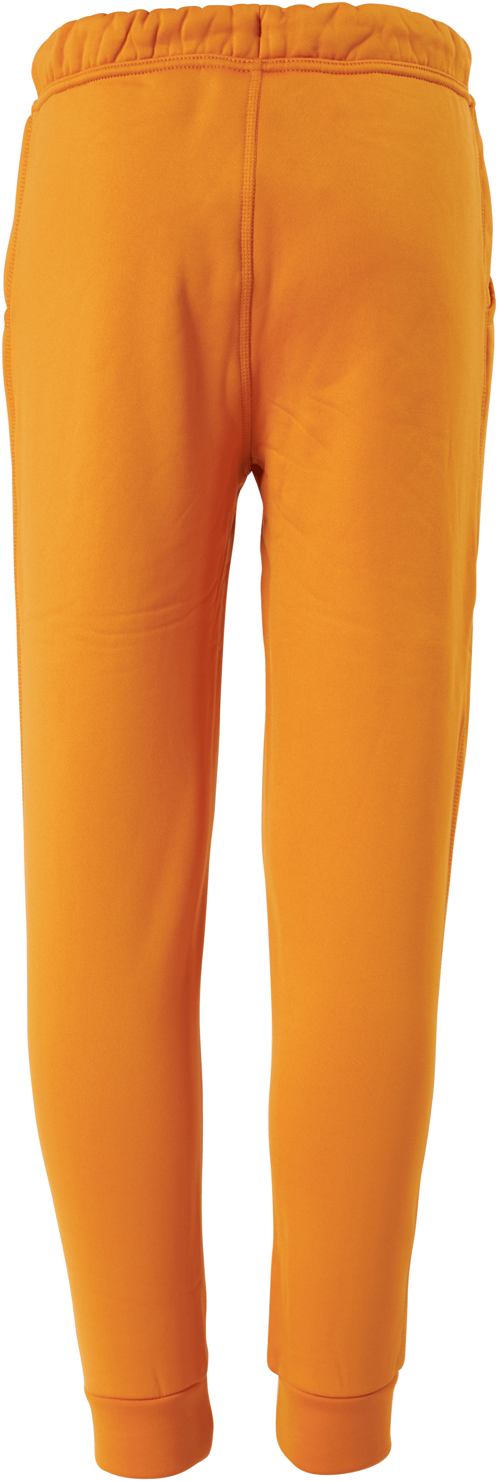 Corin Kids Pnt 4 Burnt Glow - Bild 3