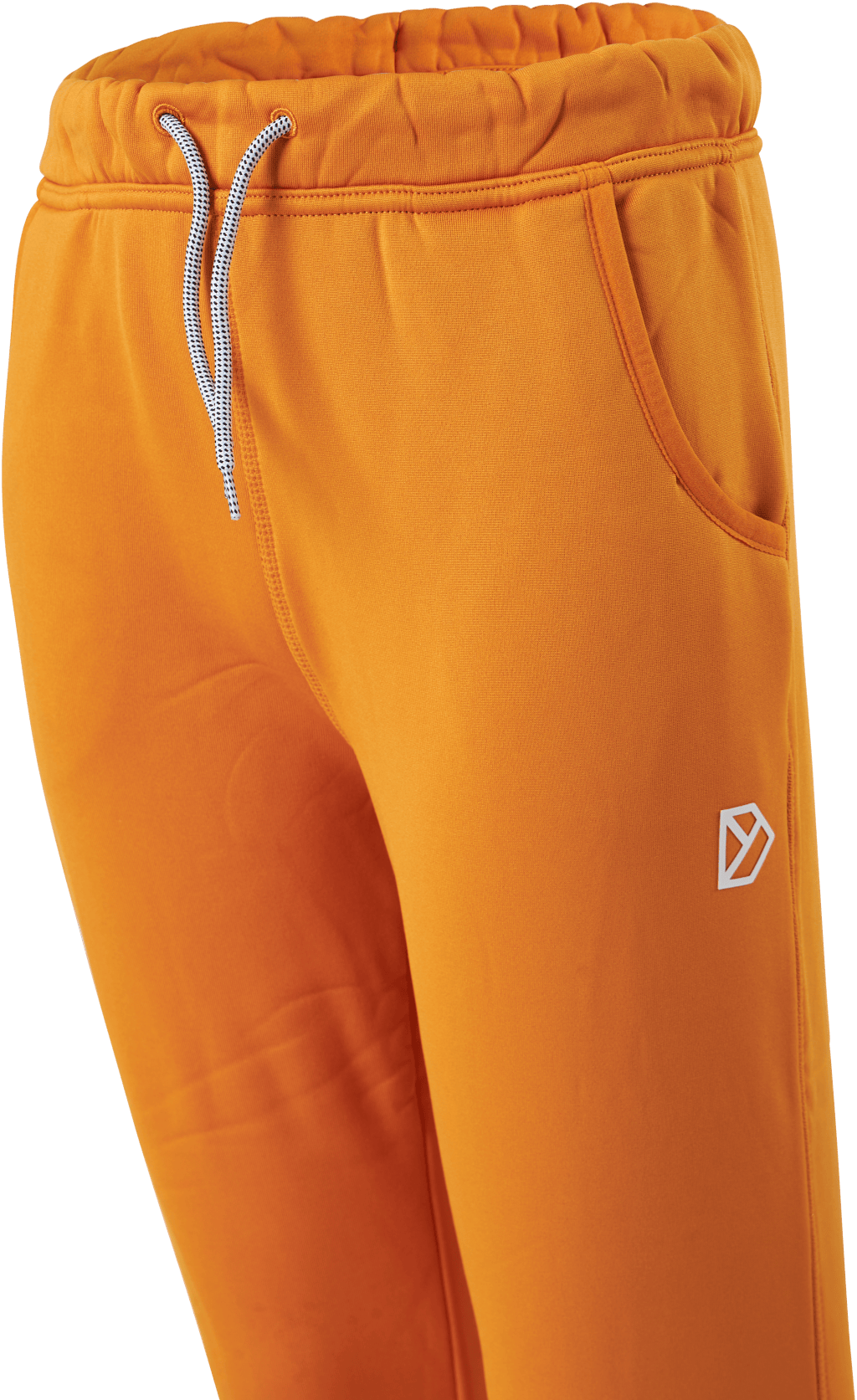 Corin Kids Pnt 4 Burnt Glow - Bild 4