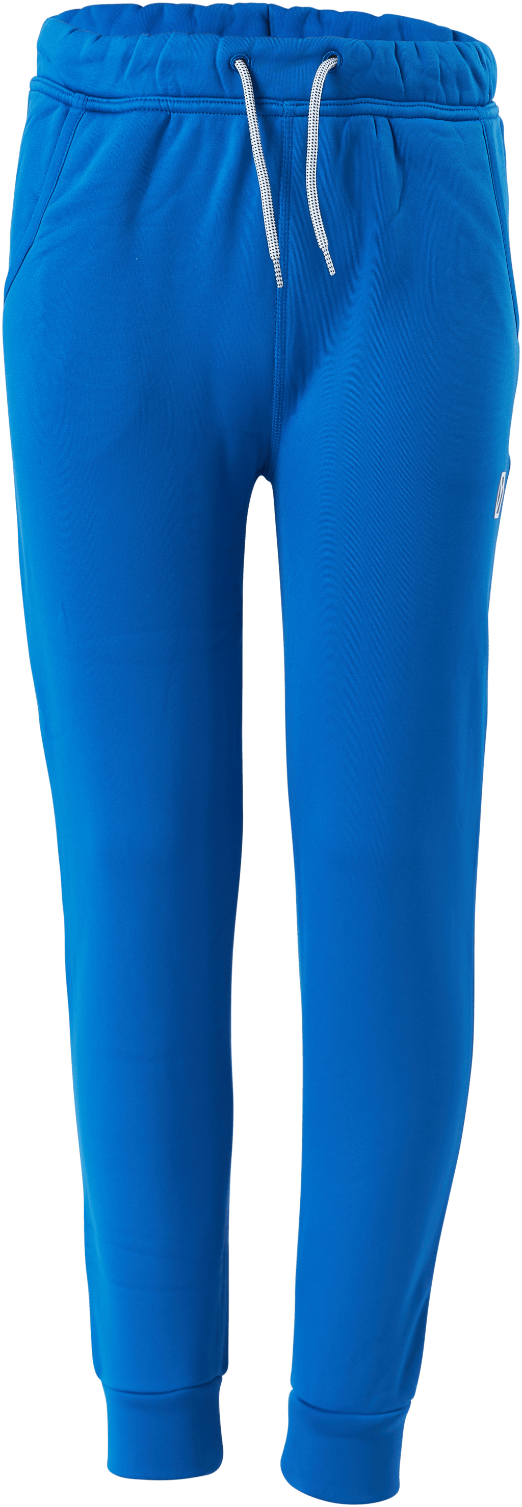 Corin Kids Pnt 4 Classic Blue, Unisex, Apparels, Pants, Blue, 110