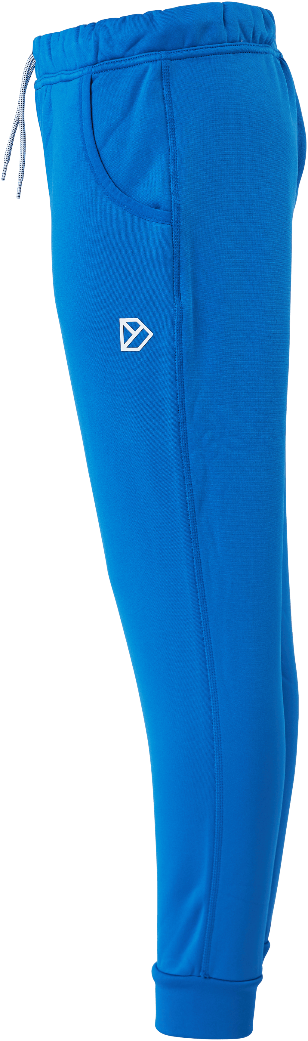 Corin Kids Pnt 4 Classic Blue - Bild 2