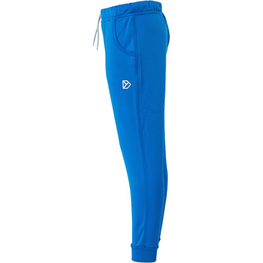 Corin Kids Pnt 4 Classic Blue - Bild 2