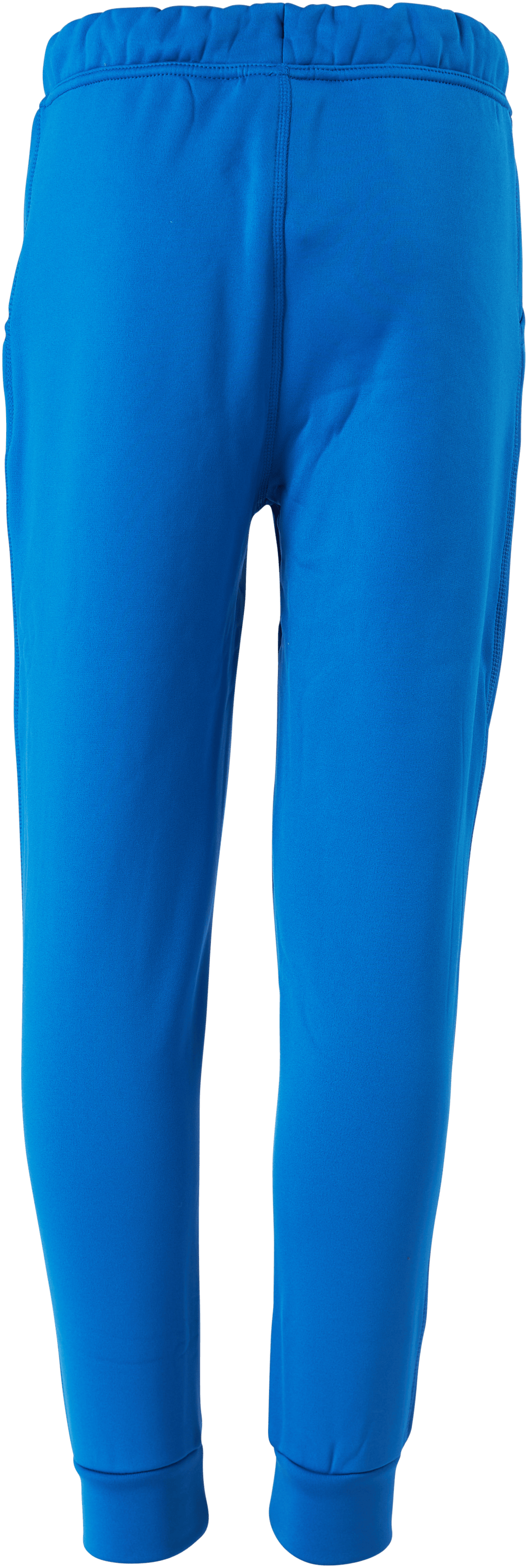 Corin Kids Pnt 4 Classic Blue - Bild 3