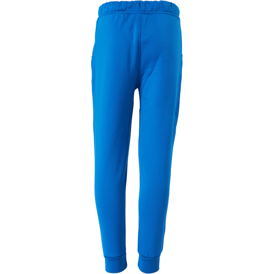 Corin Kids Pnt 4 Classic Blue - Bild 3