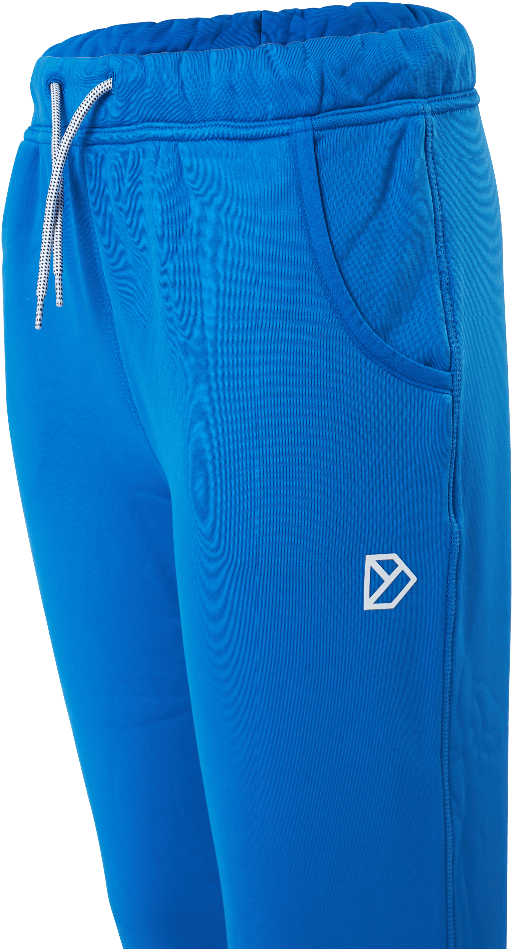 Corin Kids Pnt 4 Classic Blue - Bild 4