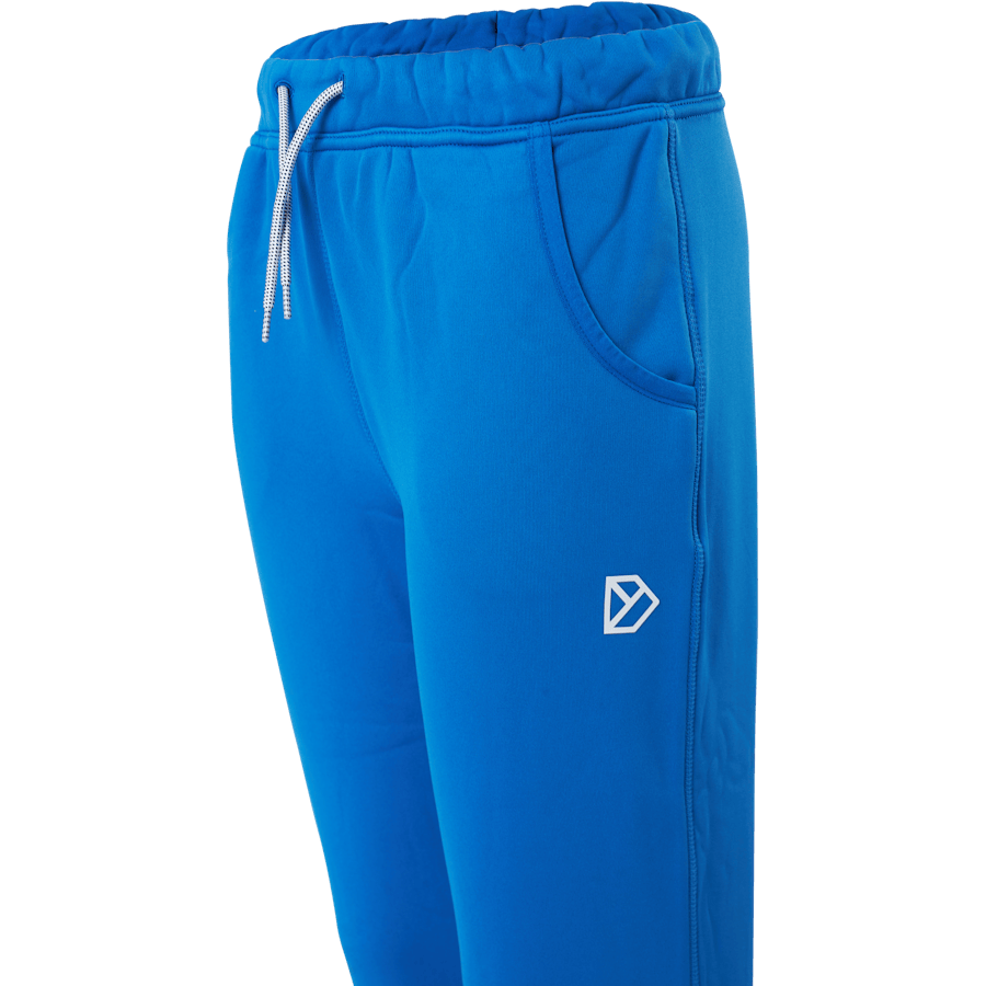 Corin Kids Pnt 4 Classic Blue - Bild 4