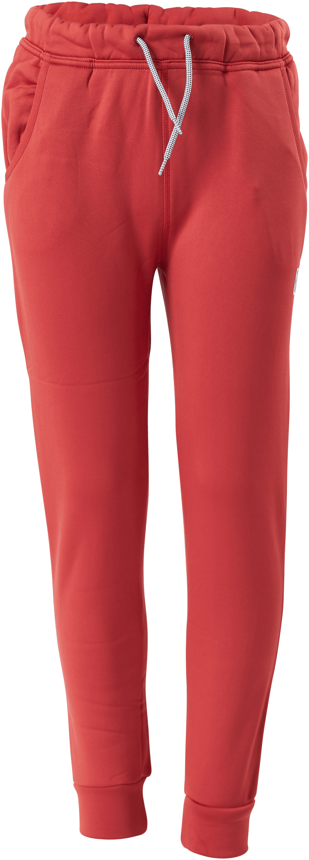 Corin Kids Pnt 4 Baked Pink