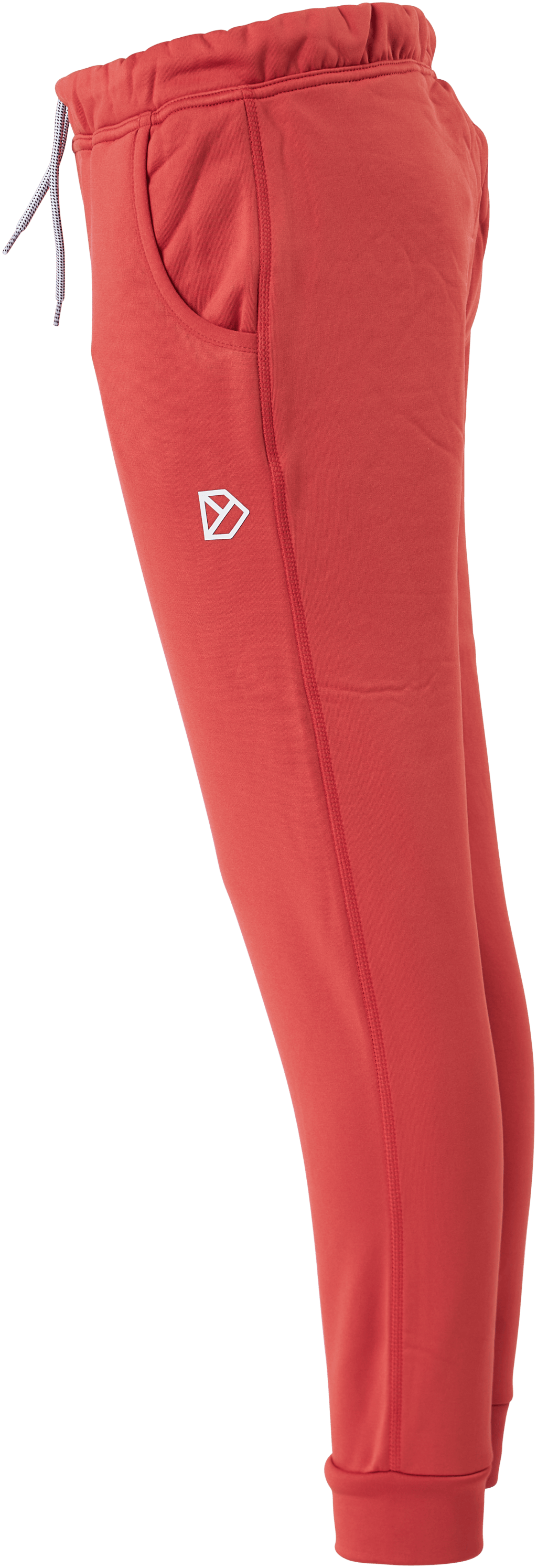 Corin Kids Pnt 4 Baked Pink - Bild 2