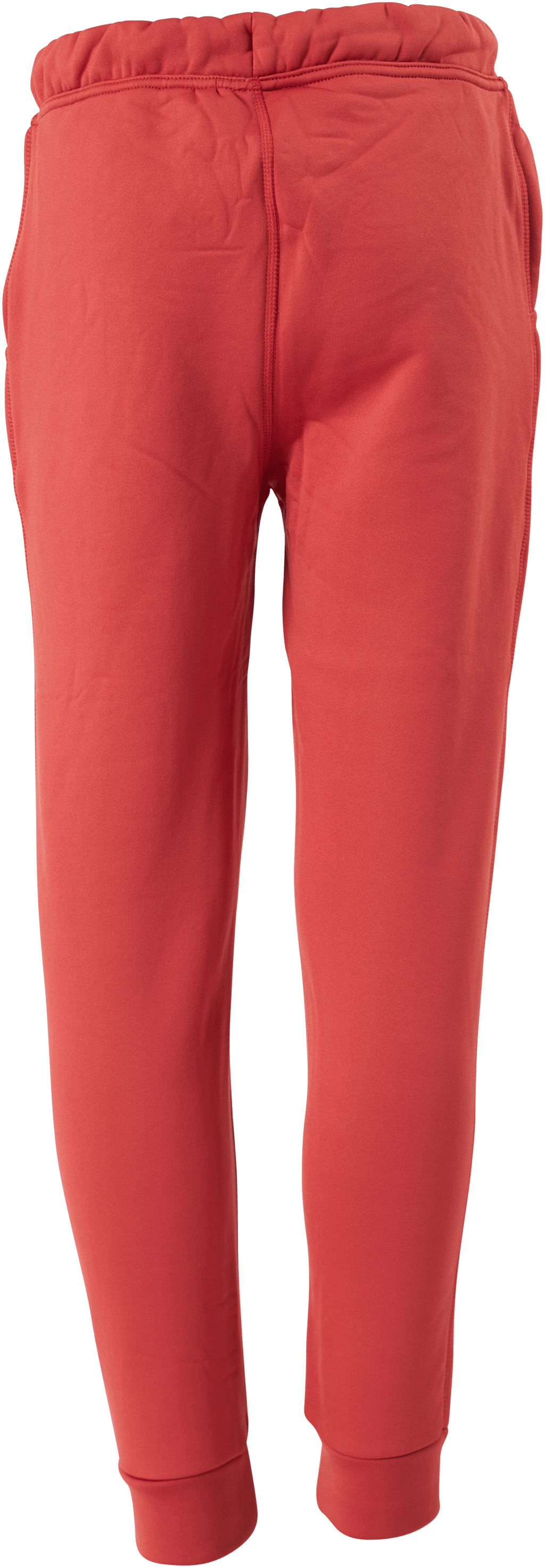 Corin Kids Pnt 4 Baked Pink - Bild 3