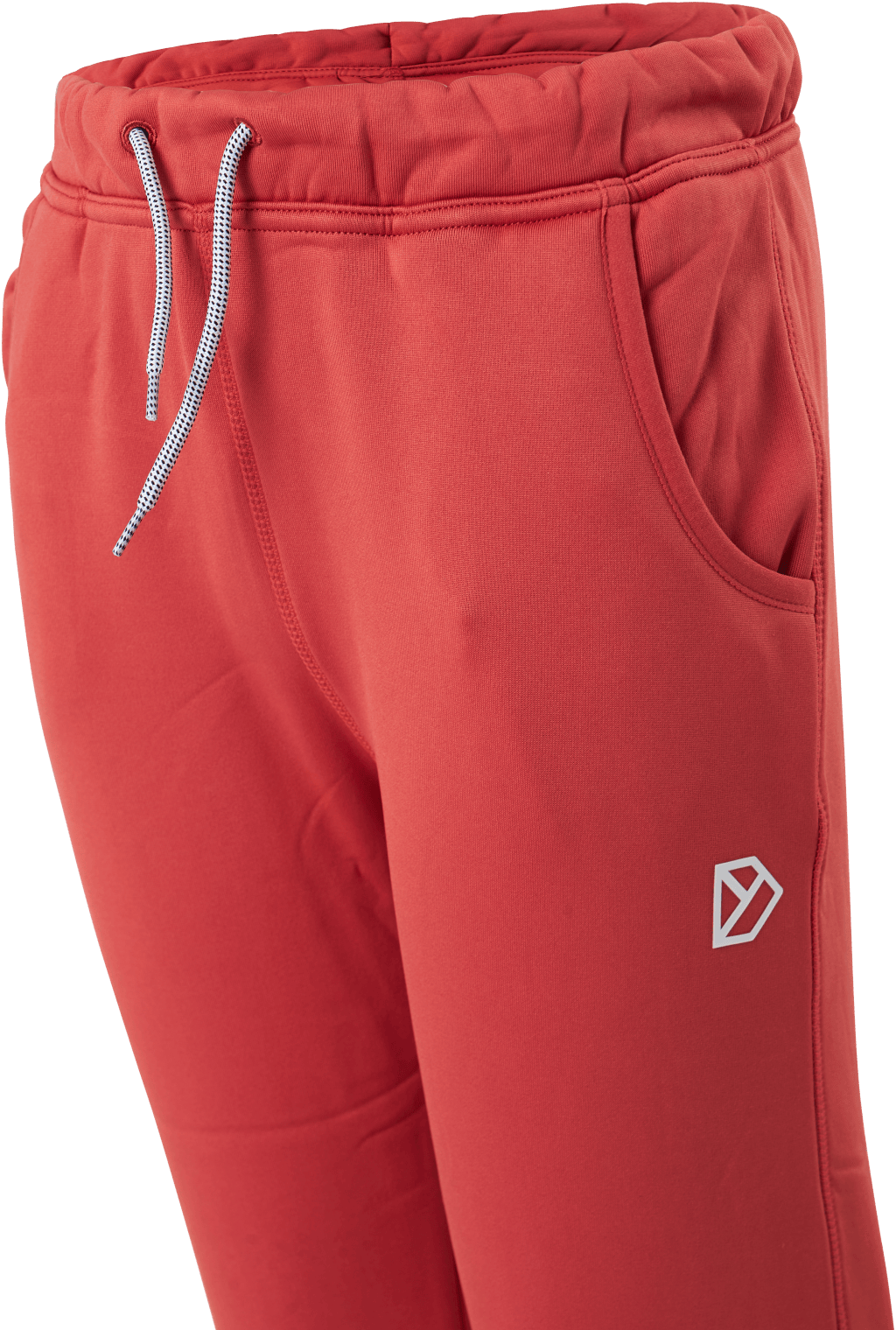 Corin Kids Pnt 4 Baked Pink - Bild 4