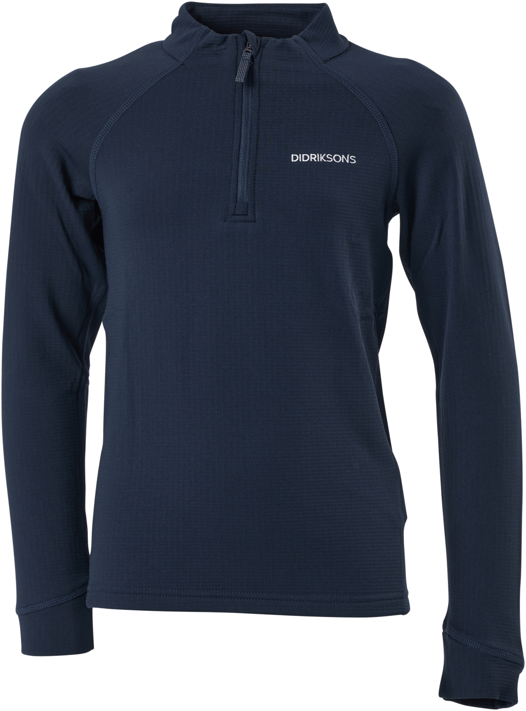 Jadis Kids Set 2 Navy, Unisex, Odzież, podstawowe warstwy, Niebieski, 100