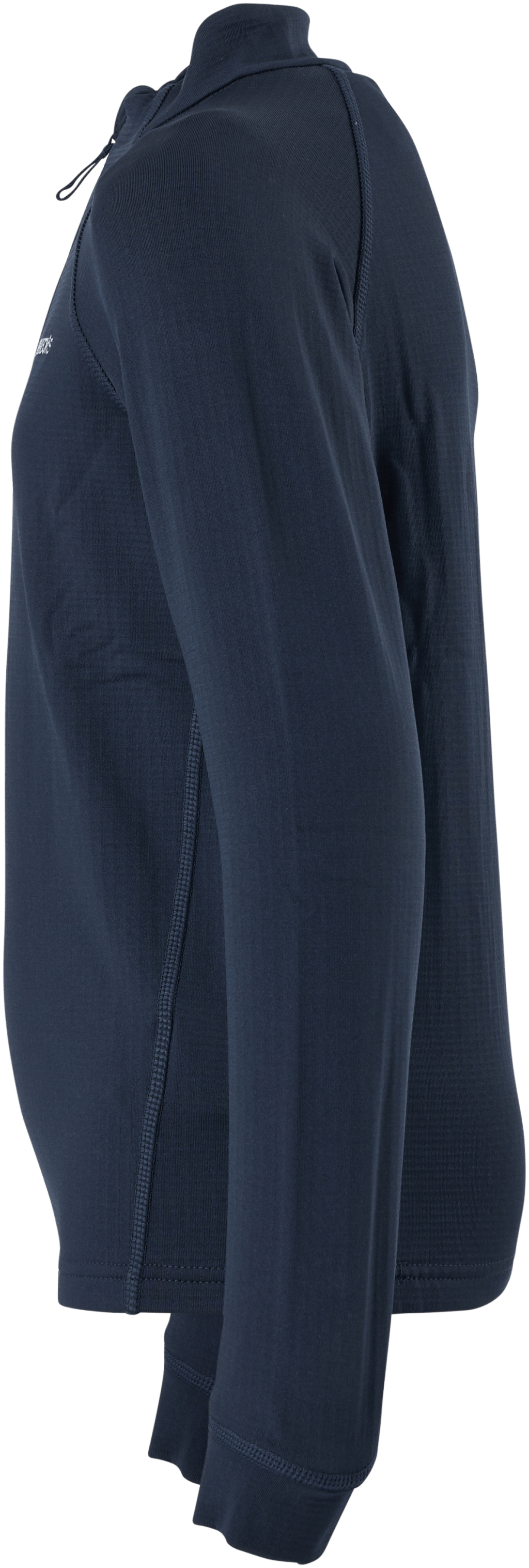 Jadis Kids Set 2 Navy - Bild 2