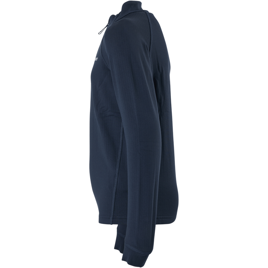 Jadis Kids Set 2 Navy - Bild 2