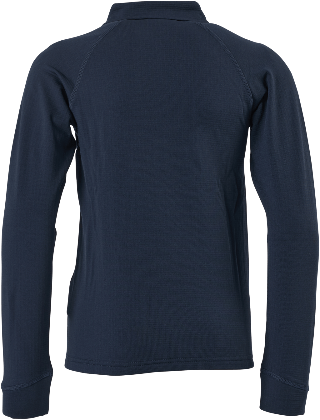 Jadis Kids Set 2 Navy - Bild 3