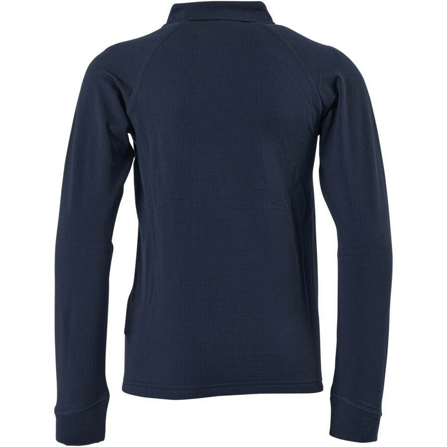 Jadis Kids Set 2 Navy - Bild 3