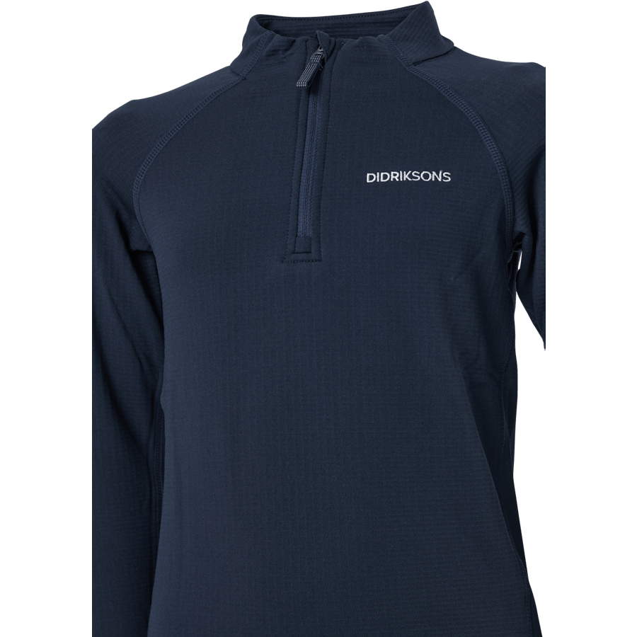 Jadis Kids Set 2 Navy - Bild 4