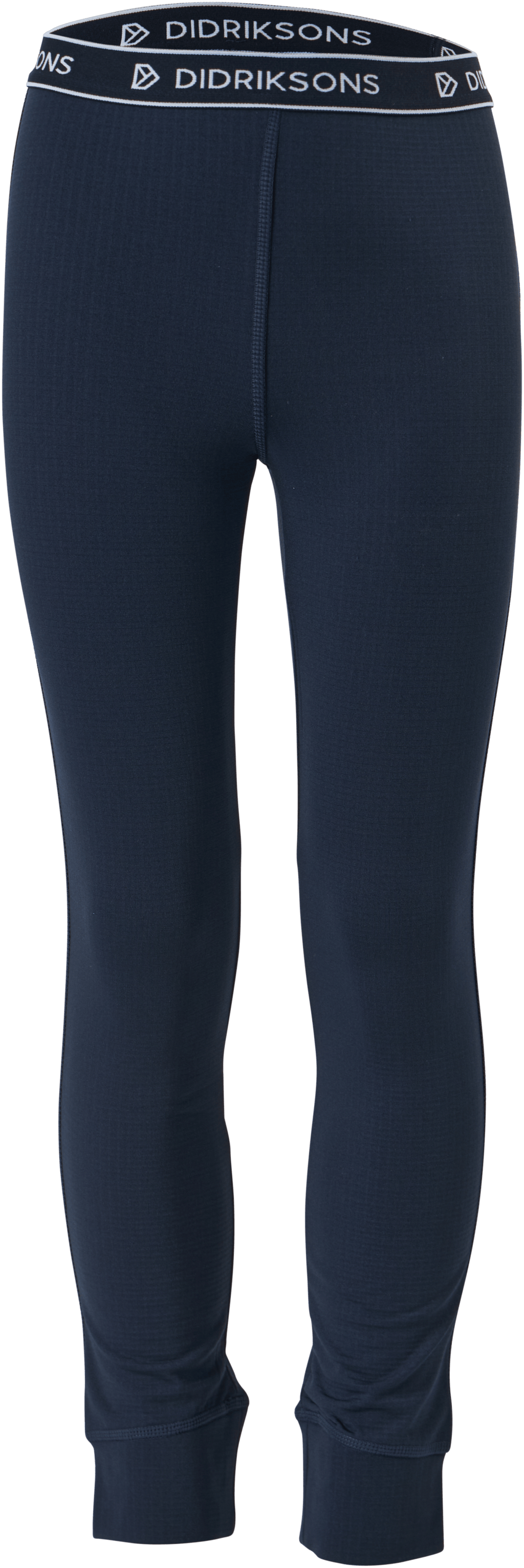 Jadis Kids Set 2 Navy - Bild 5