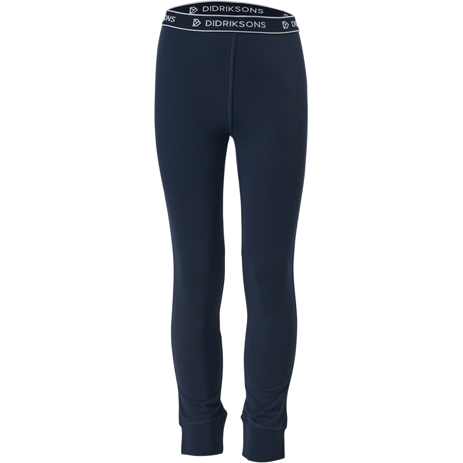 Jadis Kids Set 2 Navy - Bild 5