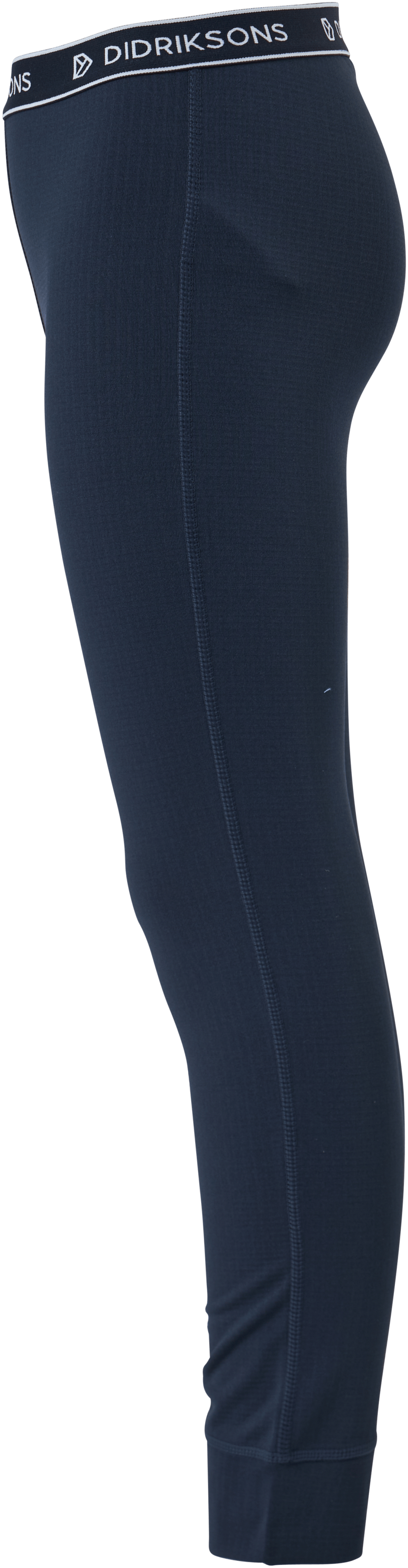Jadis Kids Set 2 Navy - Bild 6