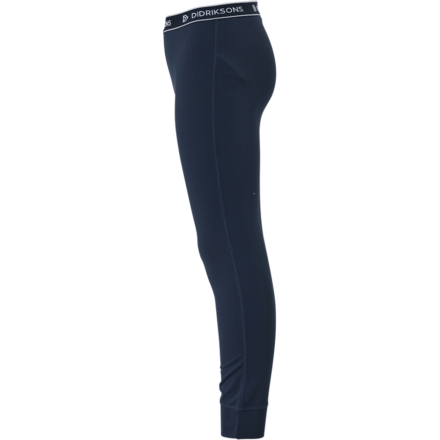 Jadis Kids Set 2 Navy - Bild 6