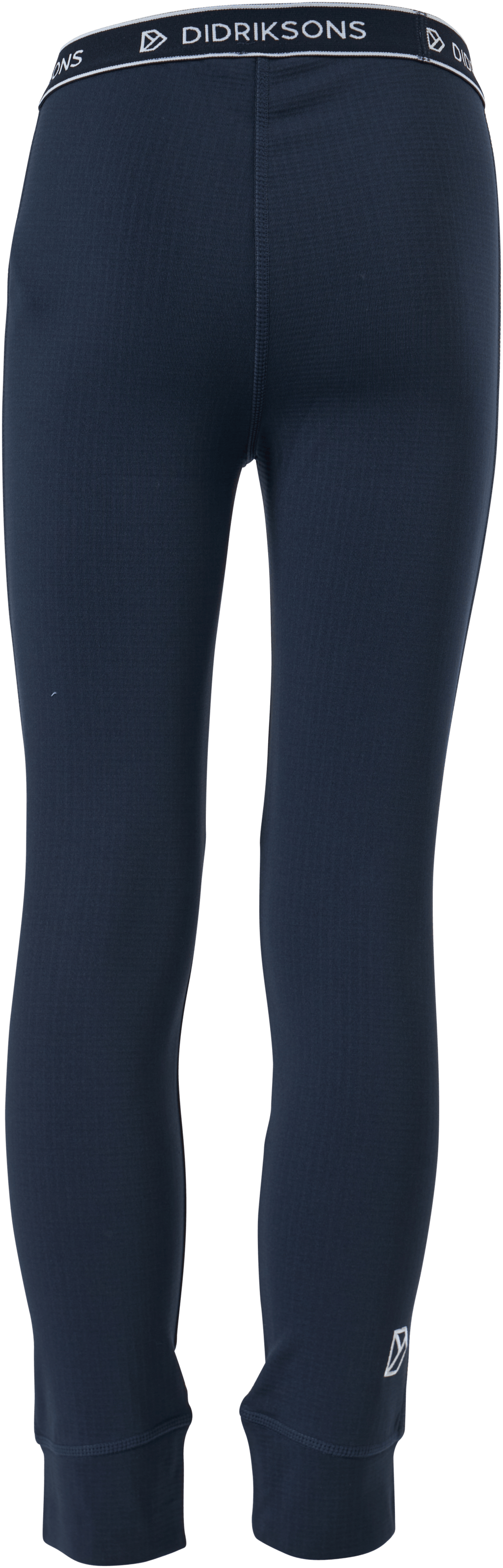 Jadis Kids Set 2 Navy - Bild 7