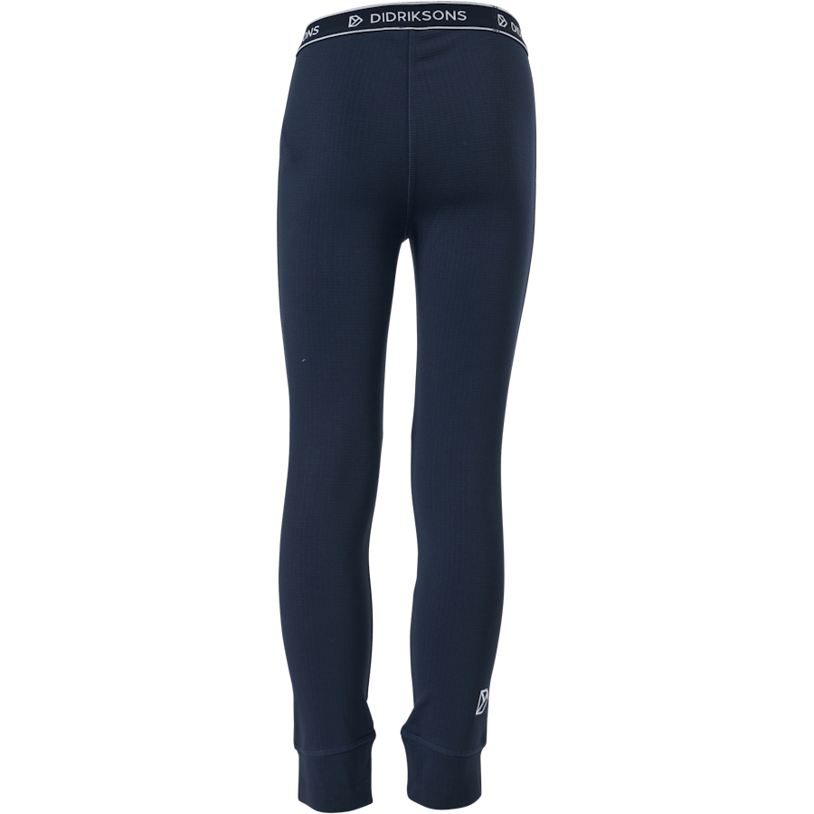 Jadis Kids Set 2 Navy - Bild 7