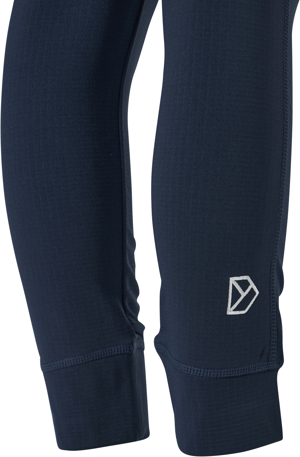 Jadis Kids Set 2 Navy - Bild 8
