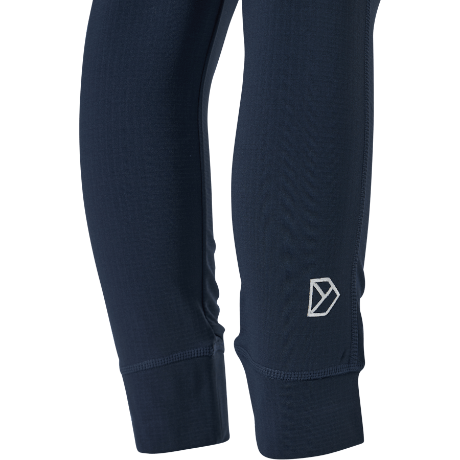 Jadis Kids Set 2 Navy - Bild 8