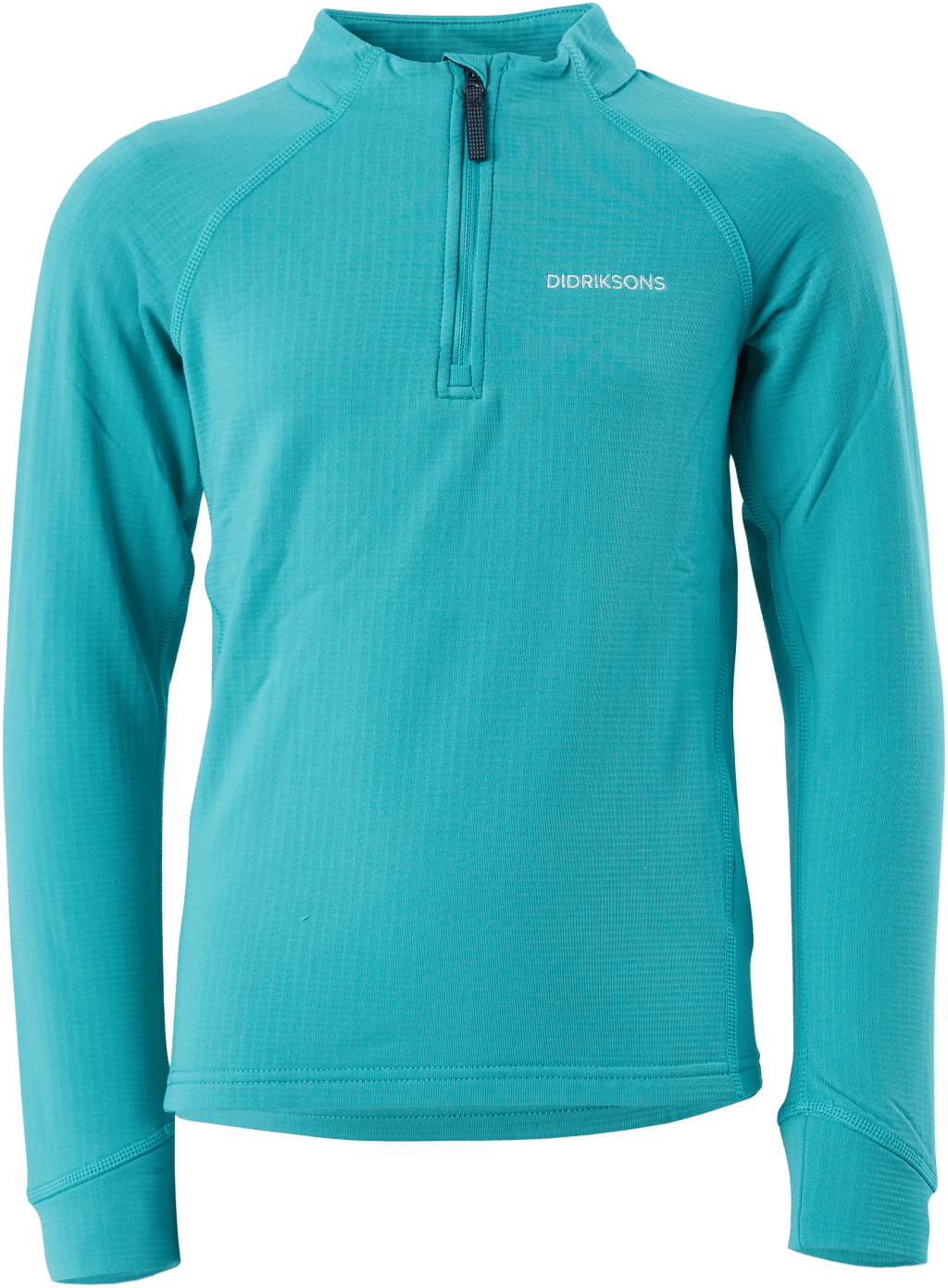 Jadis Kids Set 2 Peacock Green, Unisex, Apparels, base layers, Green, 90