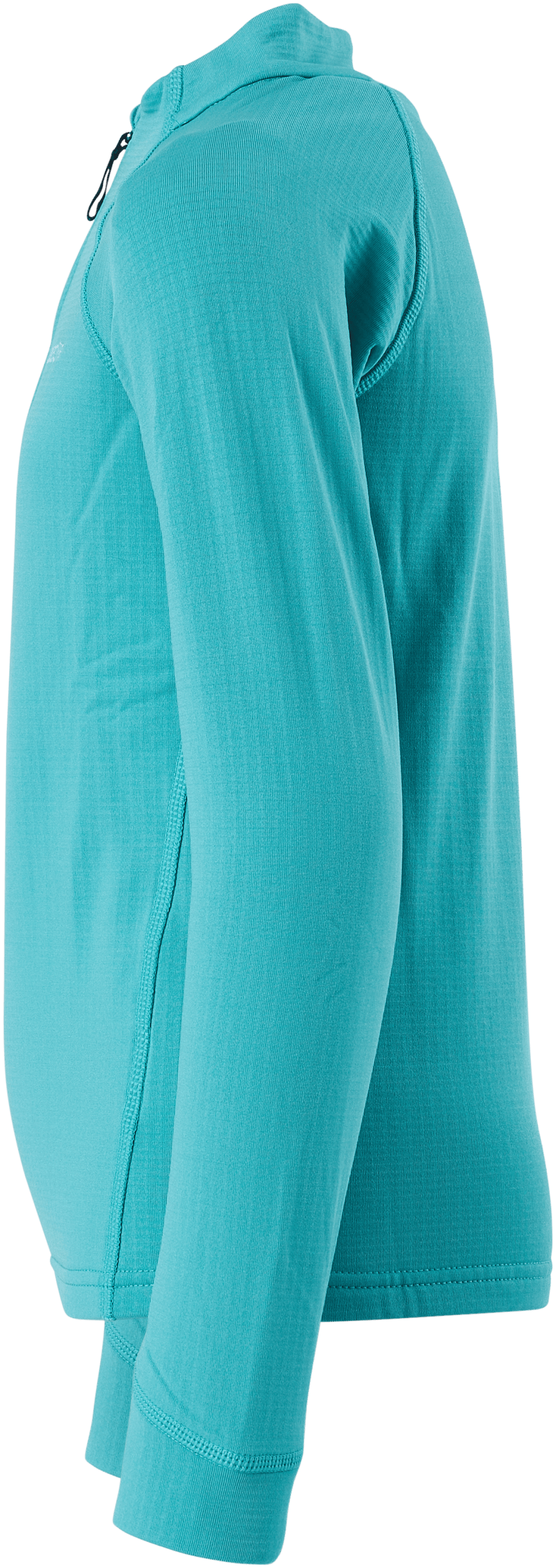 Jadis Kids Set 2 Peacock Green - Bild 2
