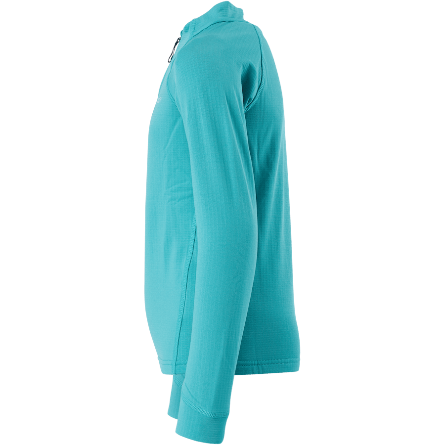 Jadis Kids Set 2 Peacock Green - Bild 2