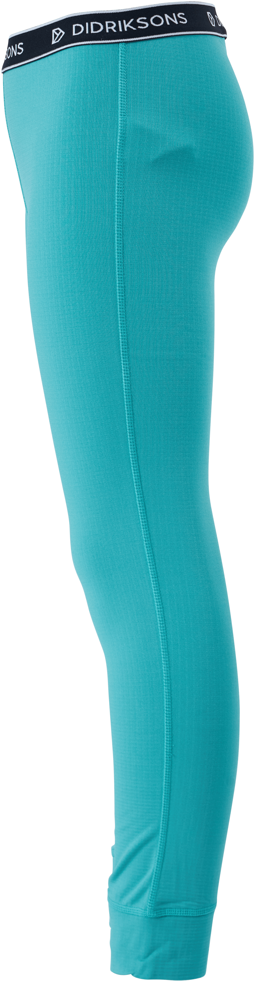Jadis Kids Set 2 Peacock Green - Bild 6
