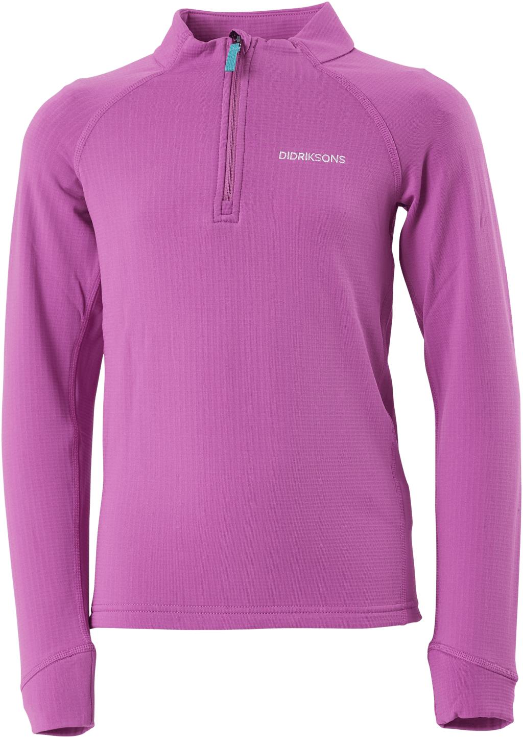 Jadis Kids Set 2 Radiant Purple, Unisex, Vaatteet, pohjakerrokset, Vaaleanpunainen, 80