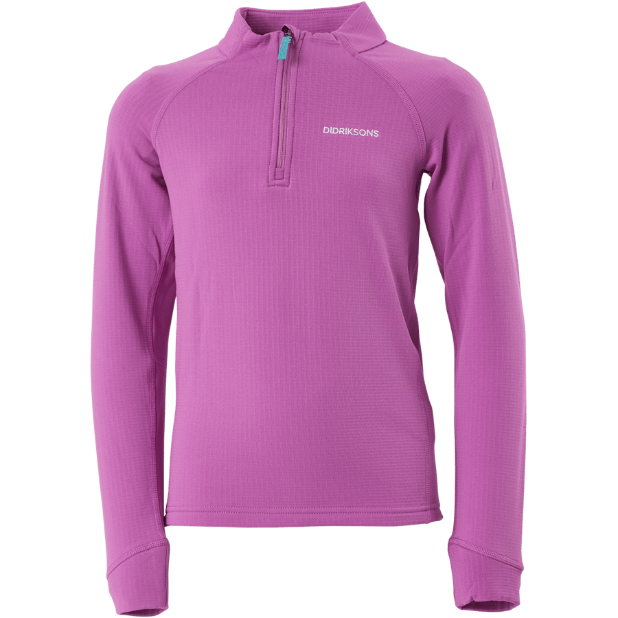 Jadis Kids Set 2 Radiant Purple