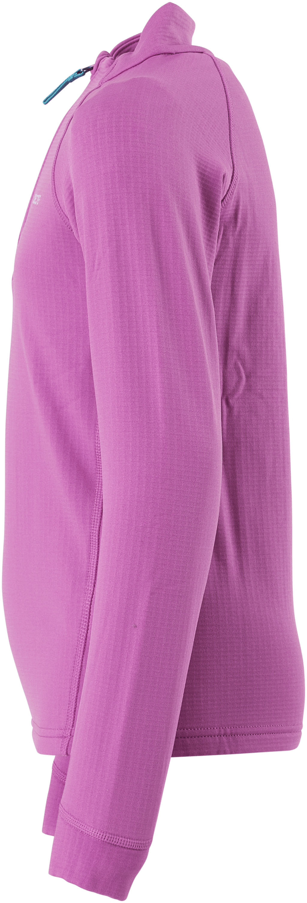 Jadis Kids Set 2 Radiant Purple - Bild 2