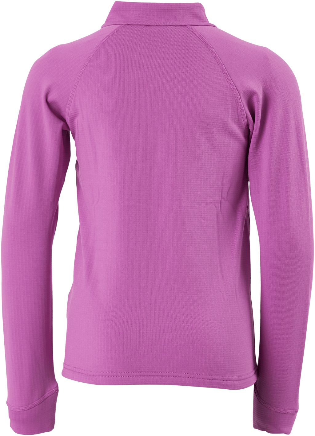 Jadis Kids Set 2 Radiant Purple - Bild 3