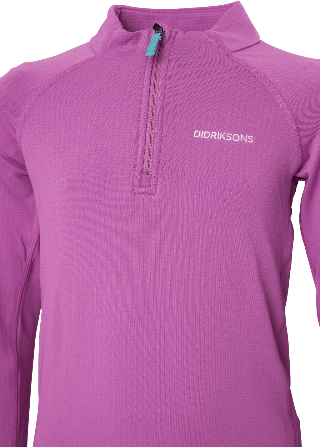 Jadis Kids Set 2 Radiant Purple - Bild 4