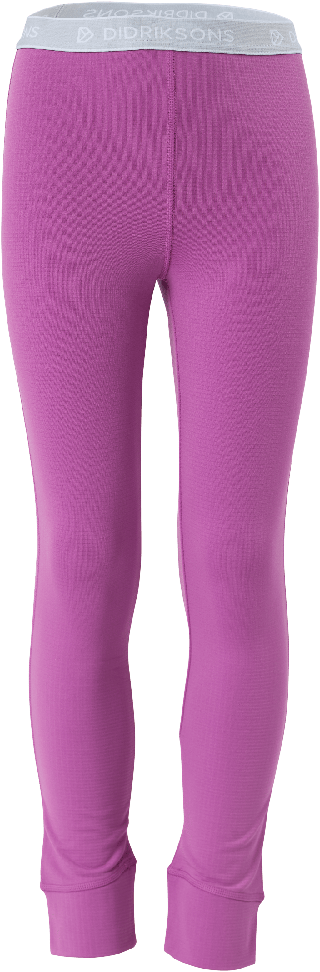 Jadis Kids Set 2 Radiant Purple - Bild 5